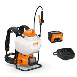 STIHL SGA 60