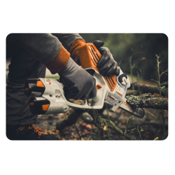 STIHL GTA 40
