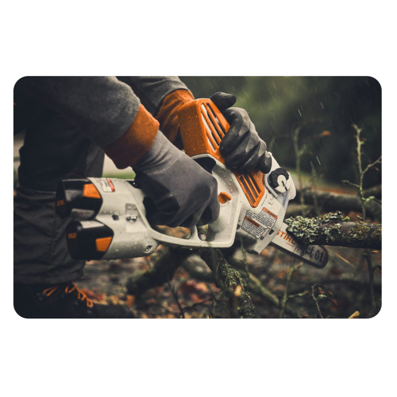 STIHL GTA 40