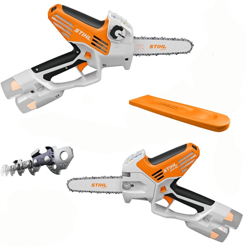 STIHL GTA 40