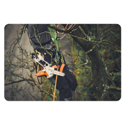 STIHL GTA 40