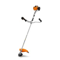 Kosa spalinowa Stihl FS 94 C-E, moc 1,2 KM