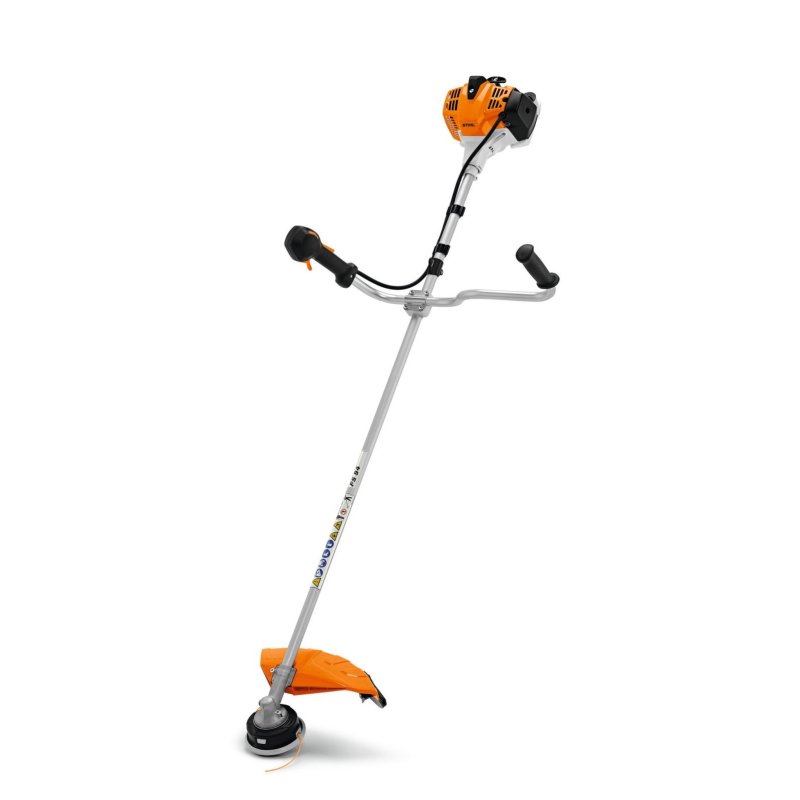 Kosa spalinowa Stihl FS 94 C-E, moc 1,2 KM
