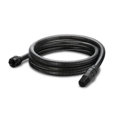 Zestaw węża ssącego, 3,5 m