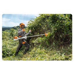 STIHL FS 361 C-EM