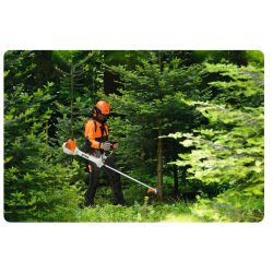 STIHL FS 361 C-EM