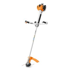 STIHL FS 361 C-EM