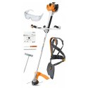 STIHL FS 361 C-EM