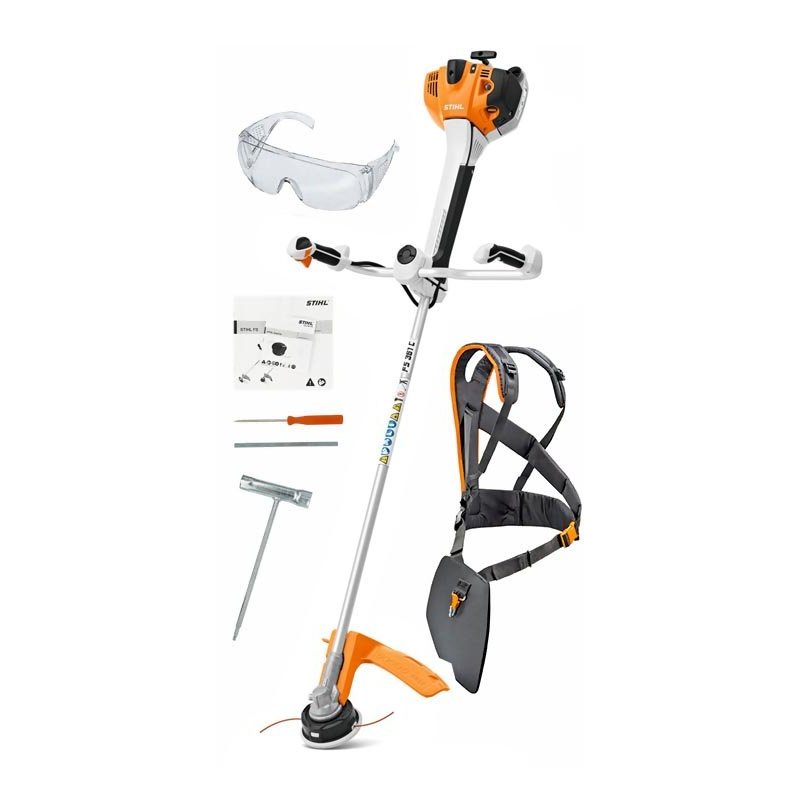 STIHL FS 361 C-EM