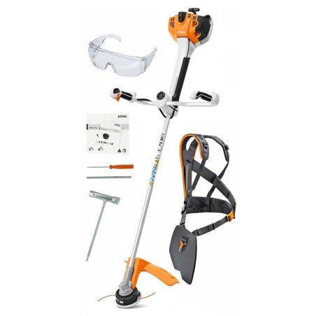 STIHL FS 361 C-EM