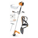 STIHL FS 411 C-EM