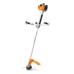STIHL FS 411 C-EM