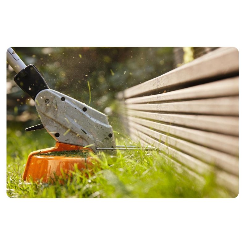 FSA 30 Podkaszarka akumulatorowa Stihl 