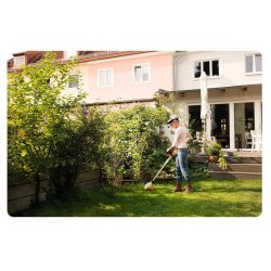 FSA 30 Podkaszarka akumulatorowa Stihl 