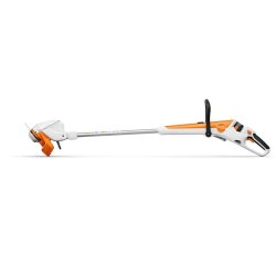 FSA 30 Podkaszarka akumulatorowa Stihl 