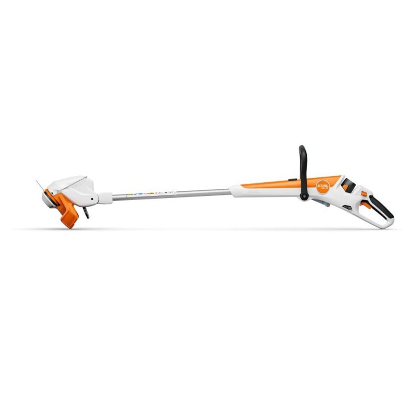 FSA 30 Podkaszarka akumulatorowa Stihl 