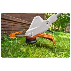 STIHL FSA 50