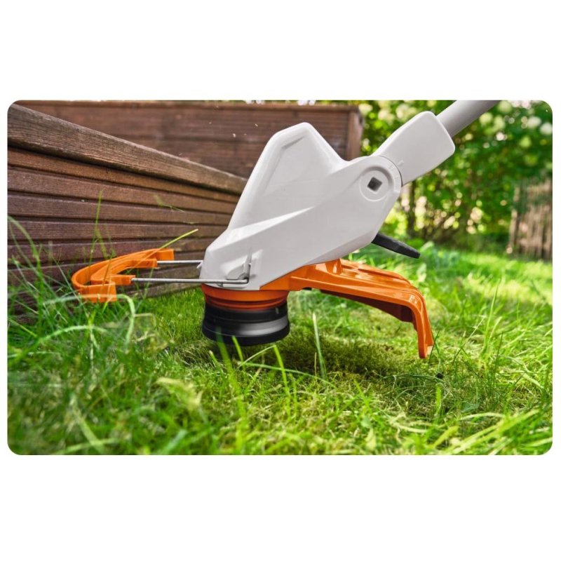 STIHL FSA 50