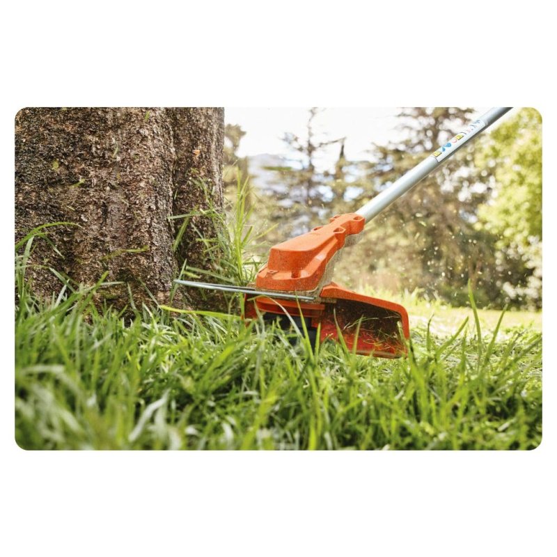 Kosa akumulatorowa FSA 60 R Stihl