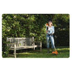 Kosa akumulatorowa FSA 60 R Stihl
