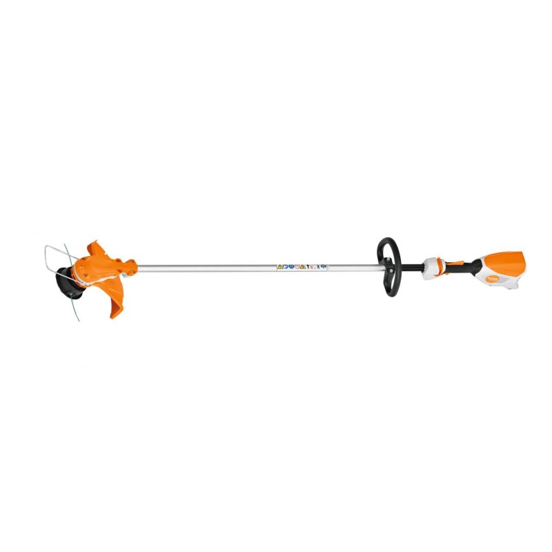 Kosa akumulatorowa FSA 60 R Stihl