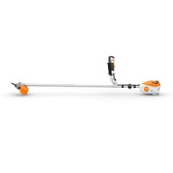 Kosa akumulatorowa FSA 80 Stihl