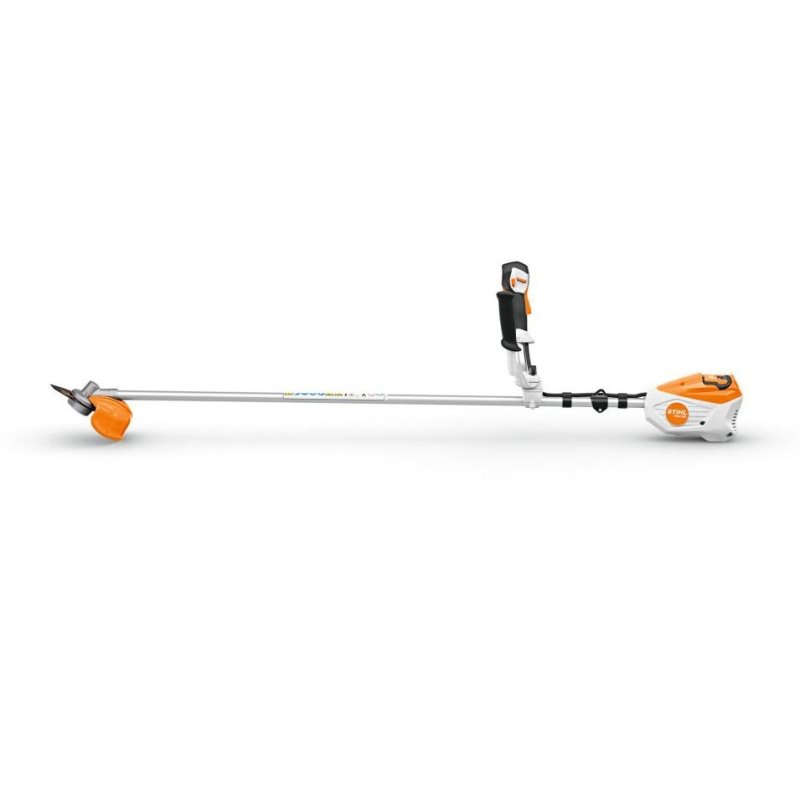 Kosa akumulatorowa FSA 80 Stihl