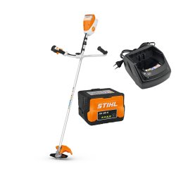 STIHL FSA 80