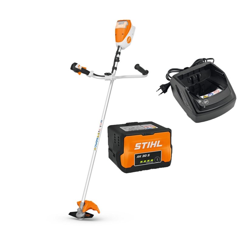 STIHL FSA 80