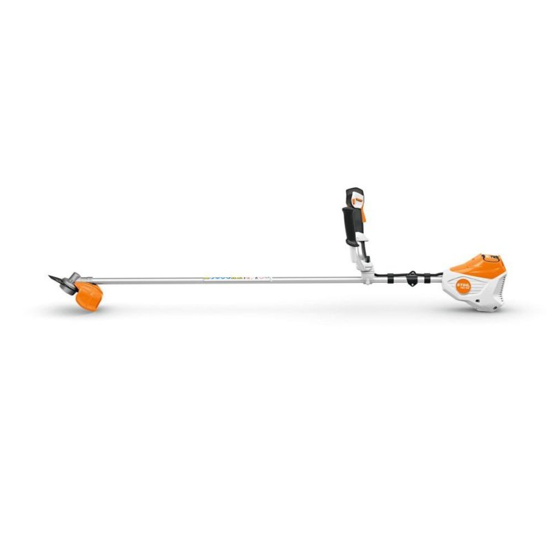 Kosa akumulatorowa FSA 120 Stihl, bez akumulatora i ładowarki