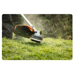 Kosa akumulatorowa FSA 135 Stihl, bez akumulatora i ładowarki