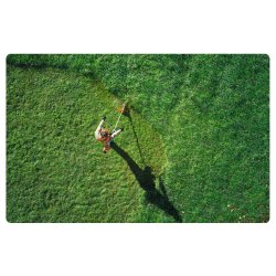 Kosa akumulatorowa FSA 400 Stihl (36 V / 52 cm)