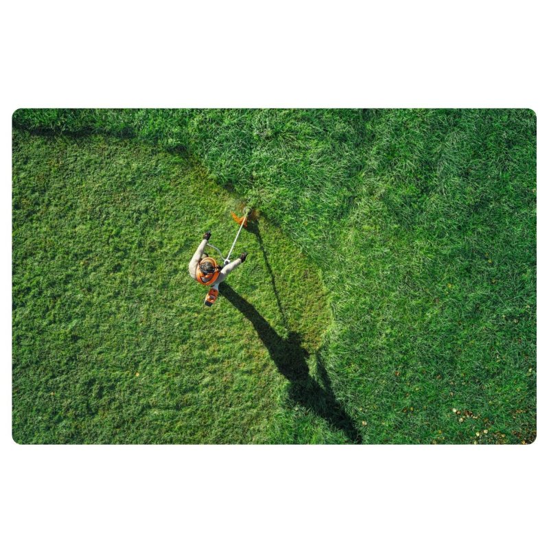 Kosa akumulatorowa FSA 400 Stihl (36 V / 52 cm)