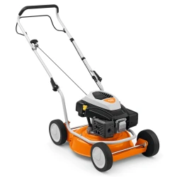 STIHL RM 2 RC (46 cm, moc 3 KM) kosiarka spalinowa do mulczowania