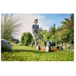 STIHL RM 2 RC