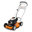 STIHL RM 4 RTP