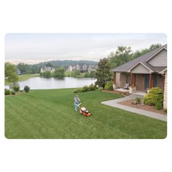 Kosiarka spalinowa Stihl RM 448 V (46 cm / 3,5 km / 52 l)