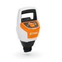 STIHL PKA 30 ompa kompatybilna z opryskiwaczami STIHL SG 21, SG 31