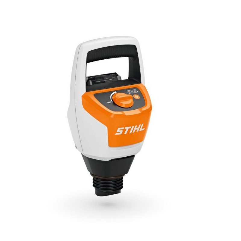 STIHL PKA 30 ompa kompatybilna z opryskiwaczami STIHL SG 21, SG 31