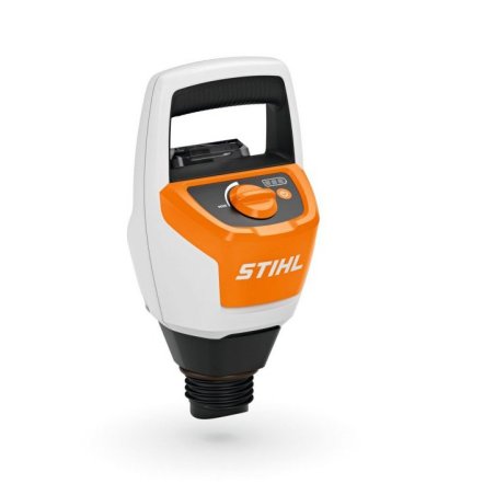 STIHL PKA 30 ompa kompatybilna z opryskiwaczami STIHL SG 21, SG 31
