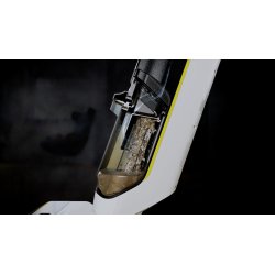 Karcher FCV 2 Natural N