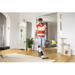 Karcher FCV 2 Natural N