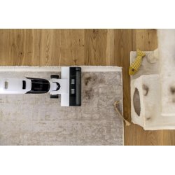 Karcher FCV 2 Natural N