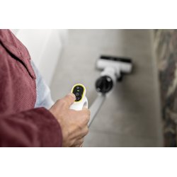 Karcher FCV 2 Natural N