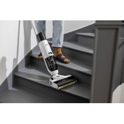 Karcher FCV 2 Natural N