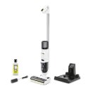 Karcher FCV 2 Natural N