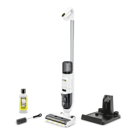 Karcher FCV 2 Natural N