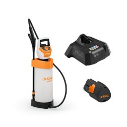 STIHL SGA 30