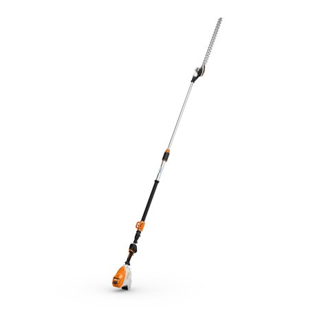 STIHL HLA 150, profesjonalne nożyce akumulatorowe