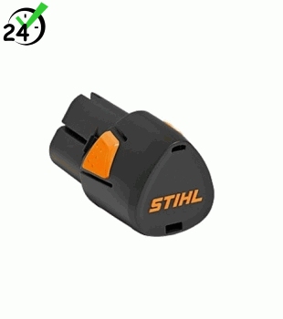 Akumulator AS2 Stihl do GTA 26